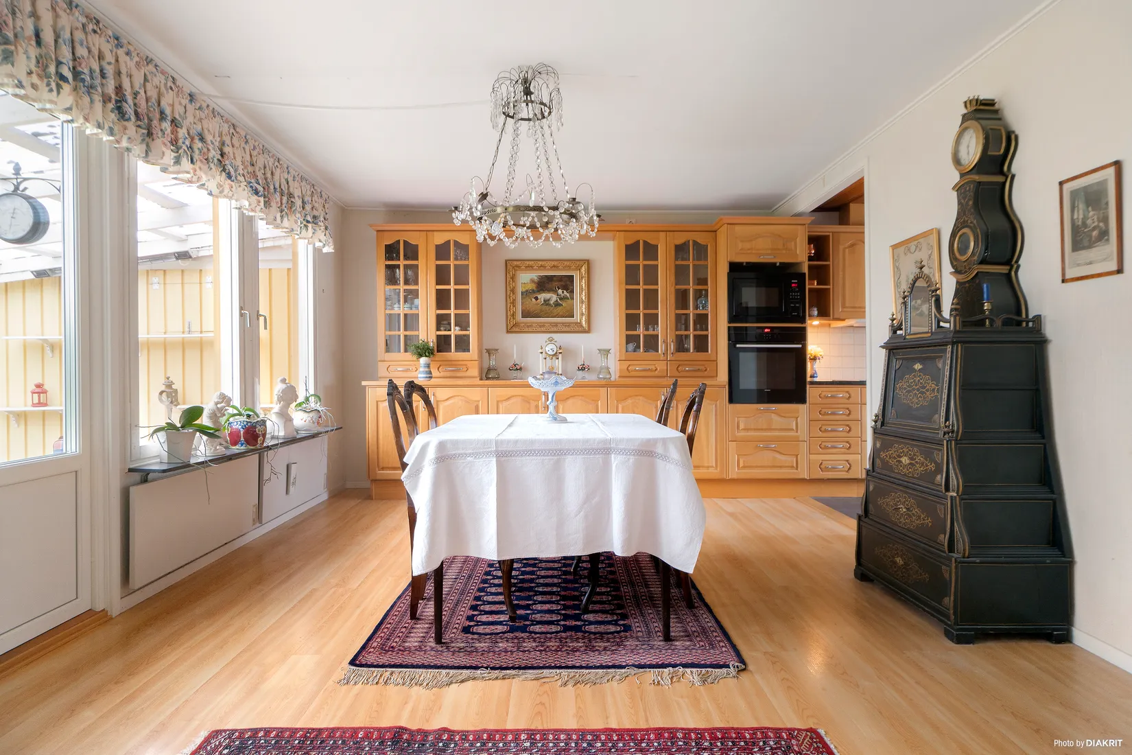 Villa, Kurirvägen 10, Segeltorp, Huddinge