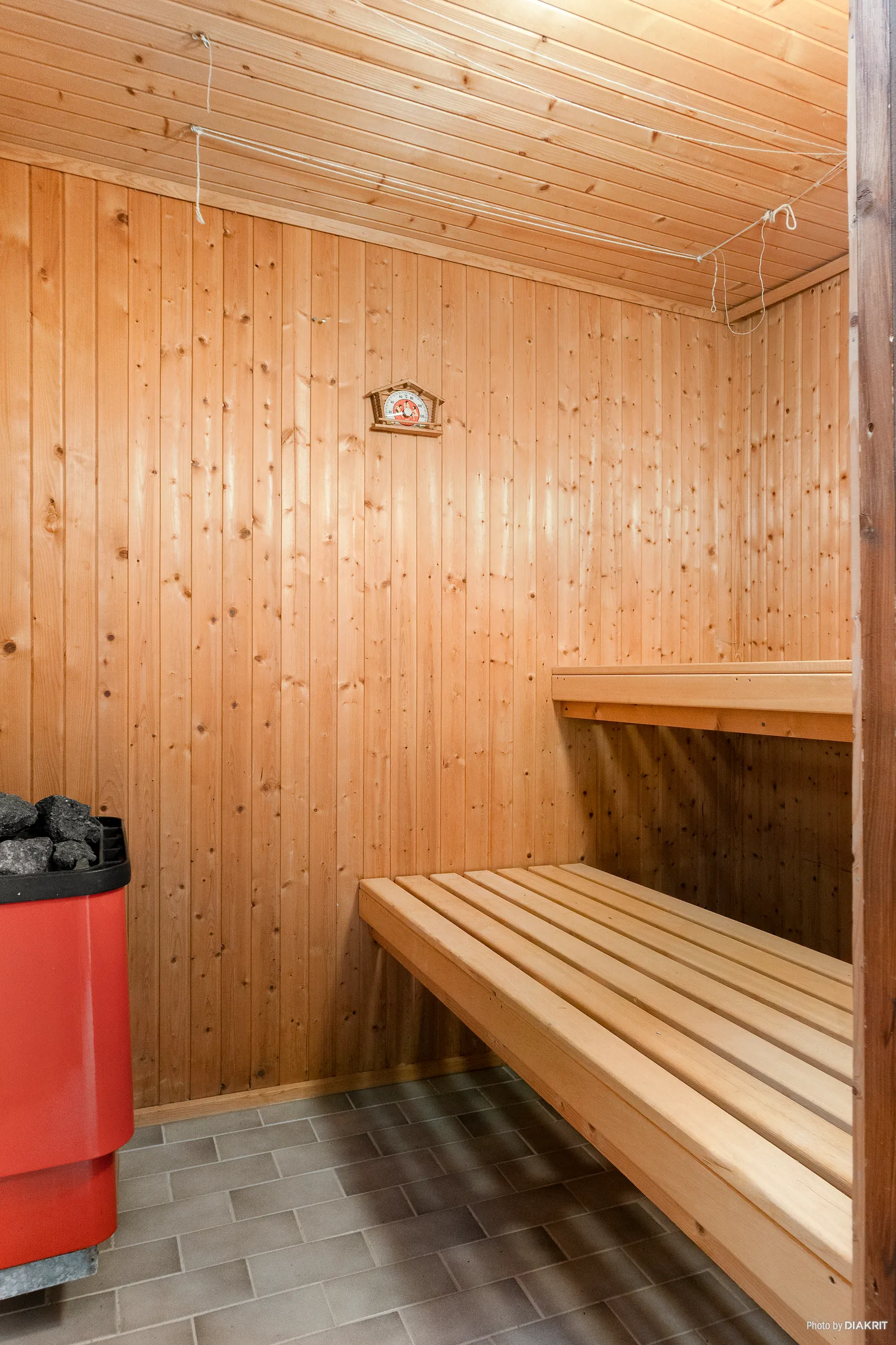 Villa, Kurirvägen 10, Segeltorp, Huddinge
