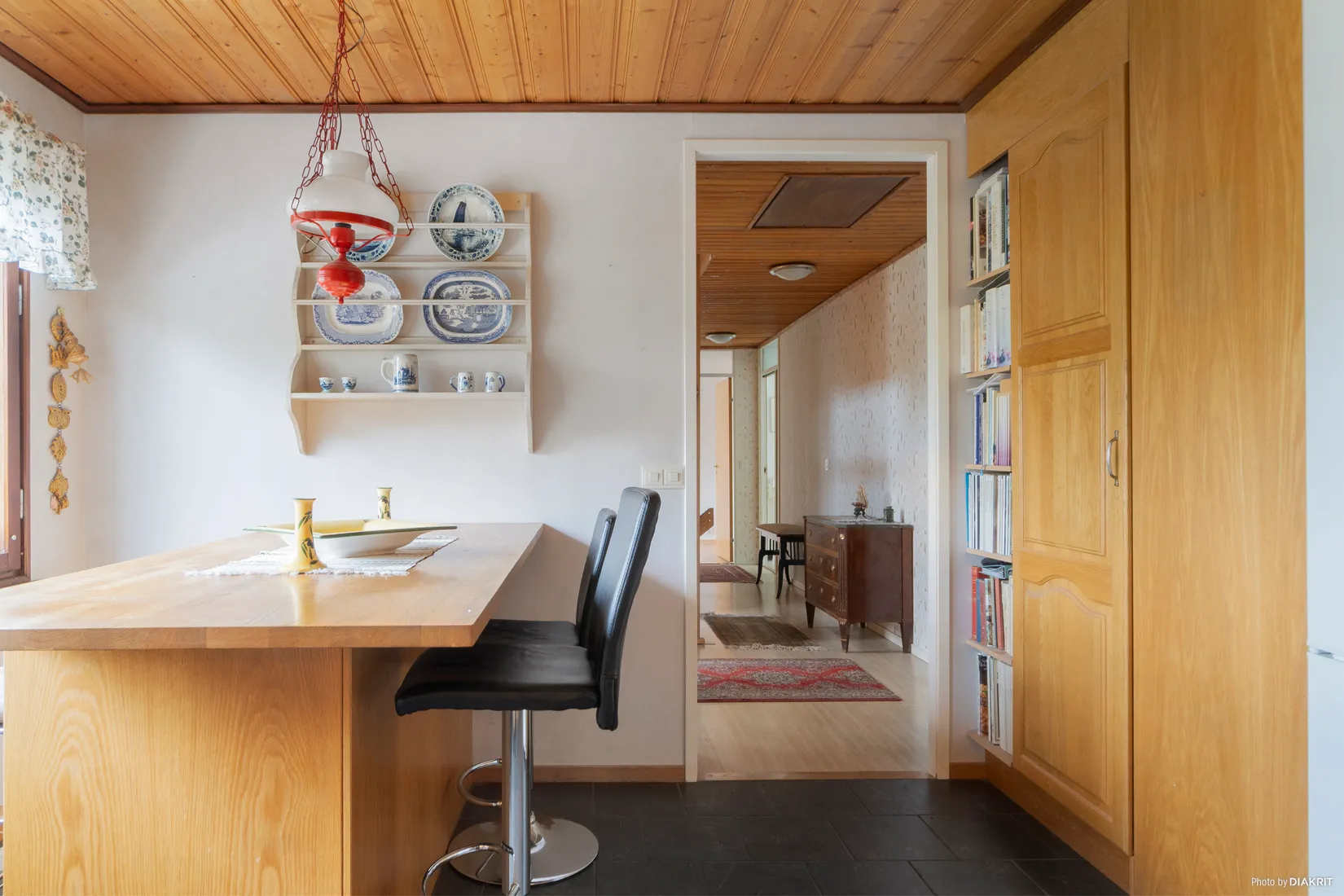 Villa, Kurirvägen 10, Segeltorp, Huddinge