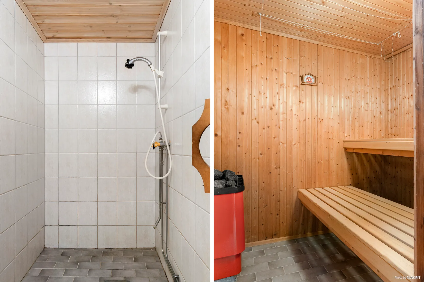Villa, Kurirvägen 10, Segeltorp, Huddinge