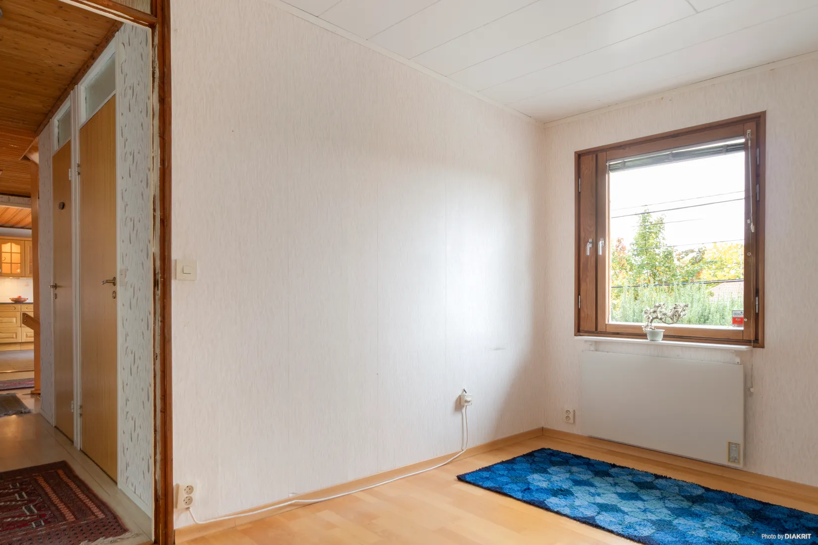 Villa, Kurirvägen 10, Segeltorp, Huddinge