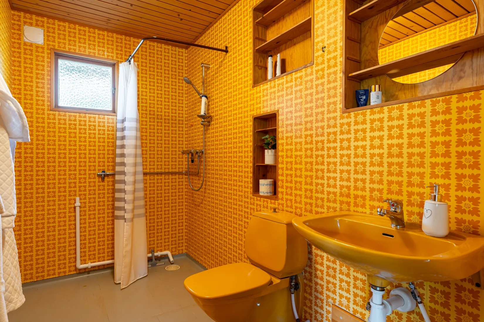 Fritidshus, Apelstigen 4, Mälby, Eskilstuna