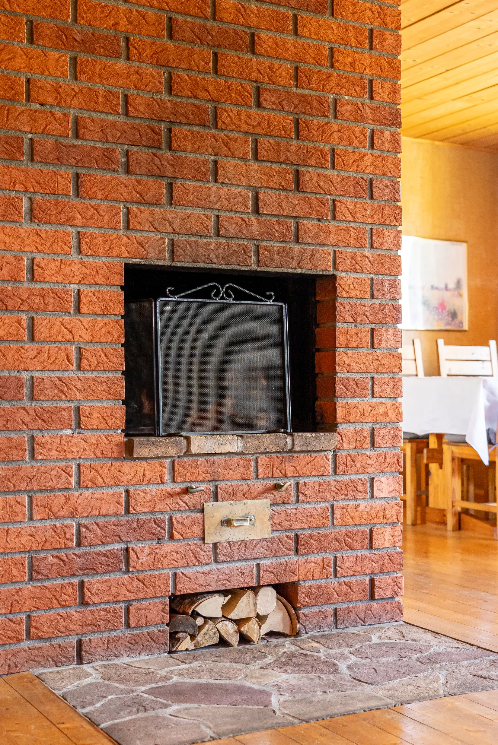Fritidshus, Apelstigen 4, Mälby, Eskilstuna