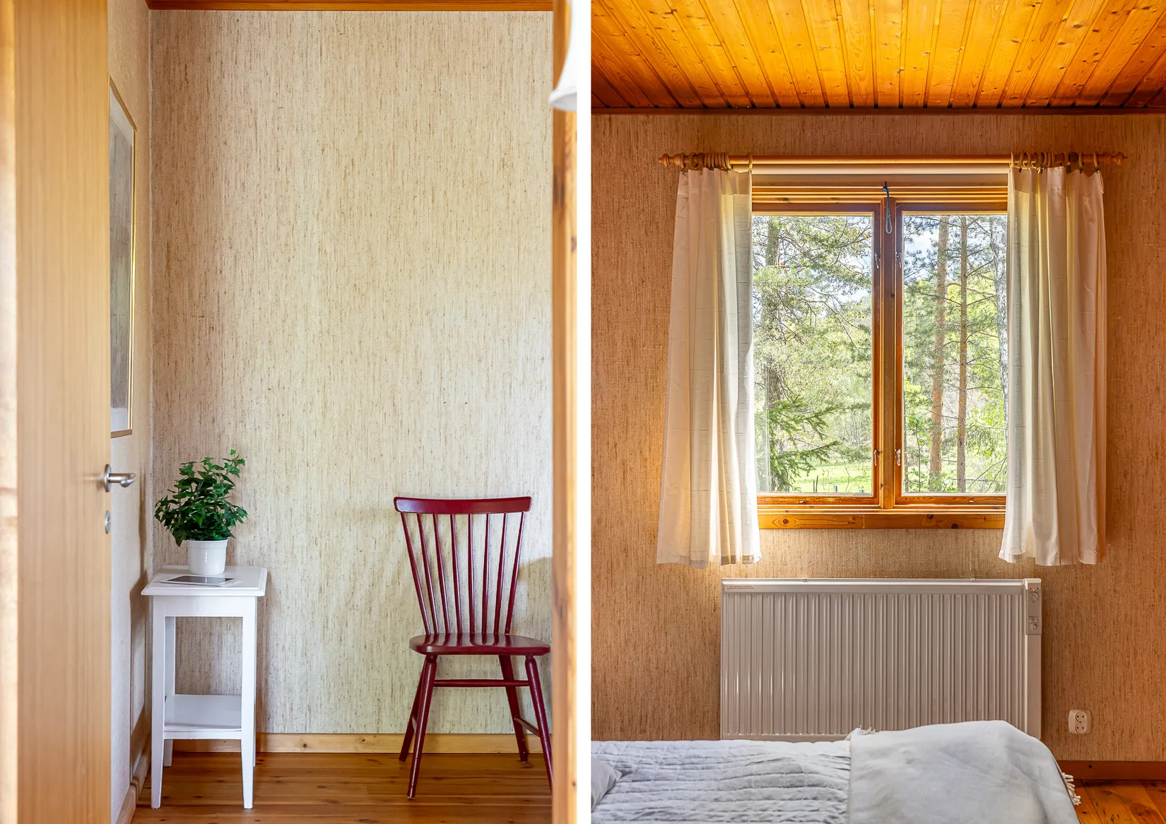 Fritidshus, Apelstigen 4, Mälby, Eskilstuna