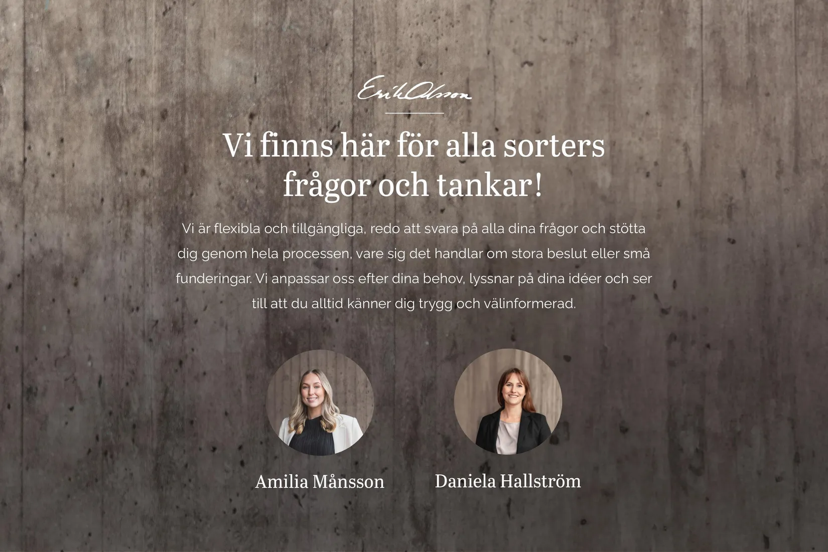 Bostadsrätt, Fälggatan 2, Sockerbruksområdet, Lund
