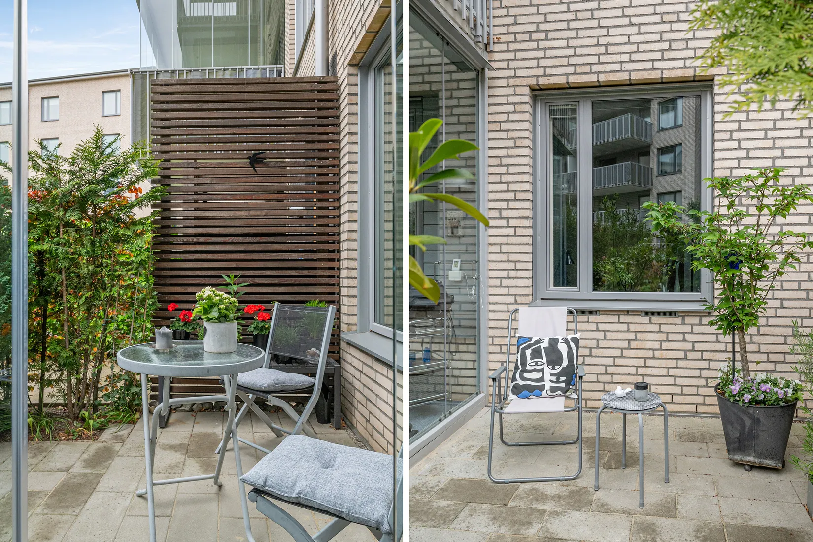 Bostadsrätt, Fälggatan 2, Sockerbruksområdet, Lund