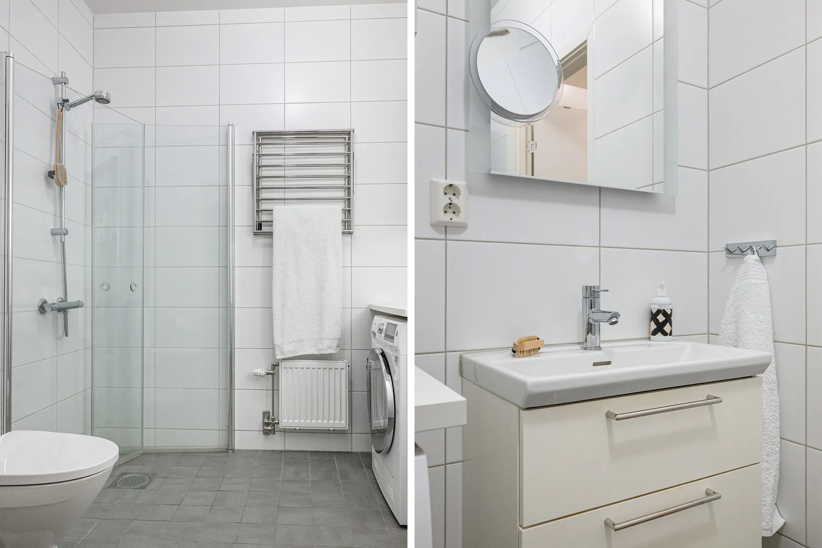 Bostadsrätt, Fälggatan 2, Sockerbruksområdet, Lund