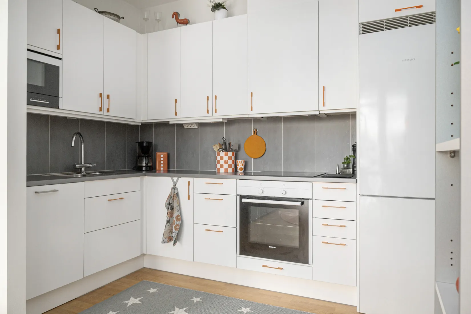 Bostadsrätt, Fälggatan 2, Sockerbruksområdet, Lund