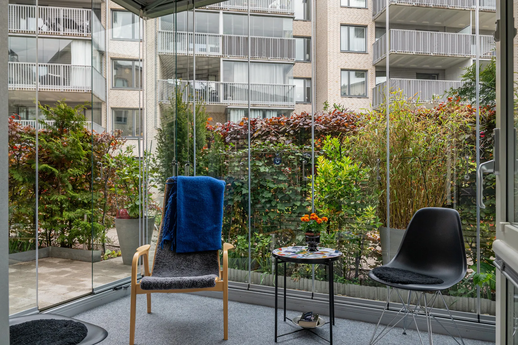 Bostadsrätt, Fälggatan 2, Sockerbruksområdet, Lund