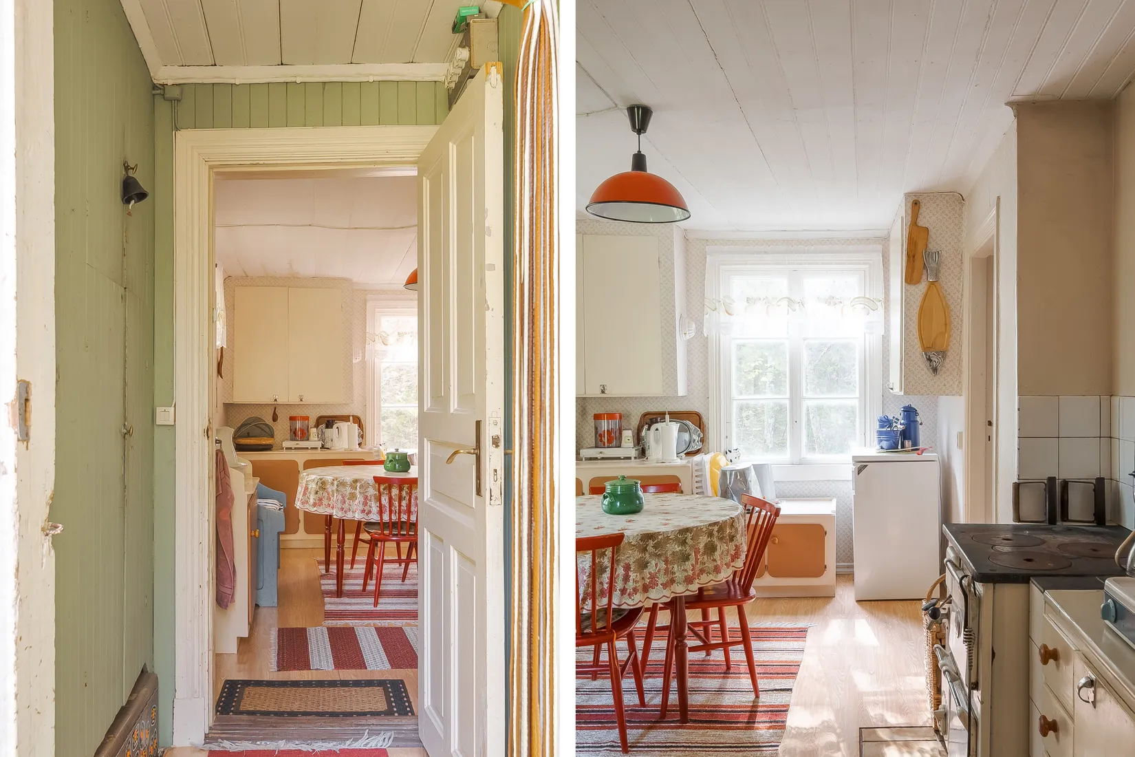 Fritidshus, Gunnehaga Hultängen, Tidan, Skövde