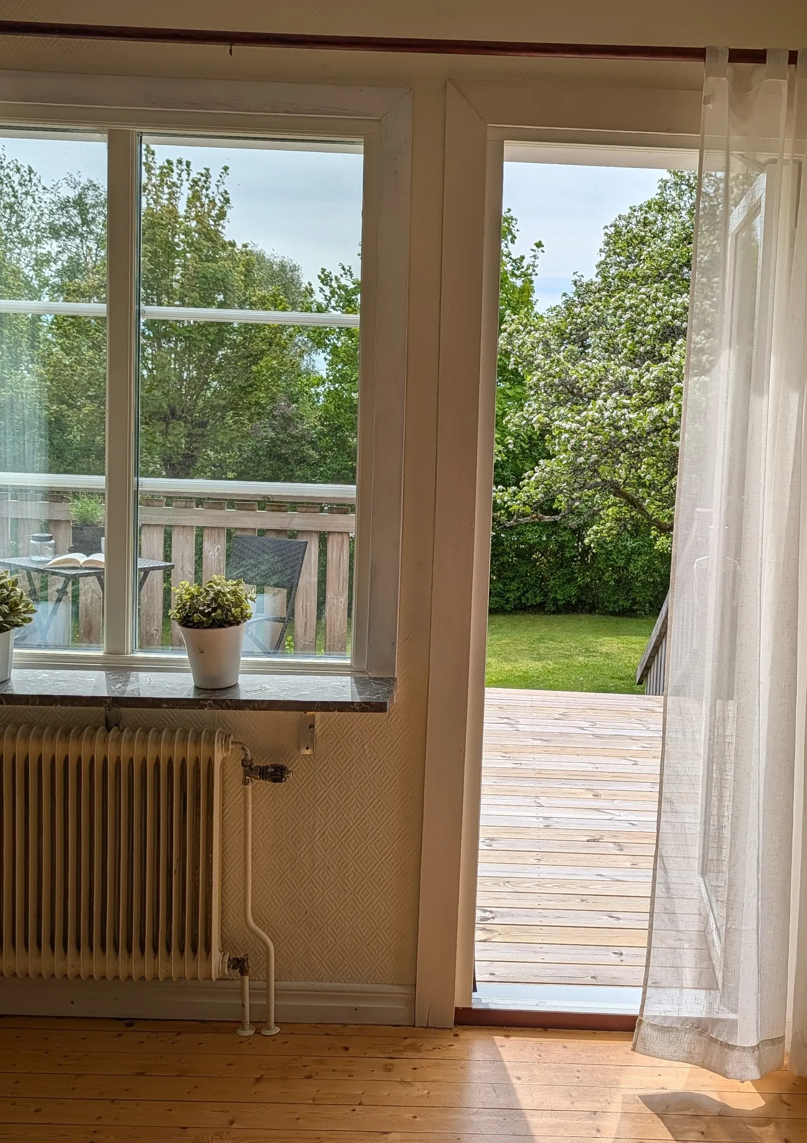 Villa, Lejongapsvägen 9, Sandhult, Borås