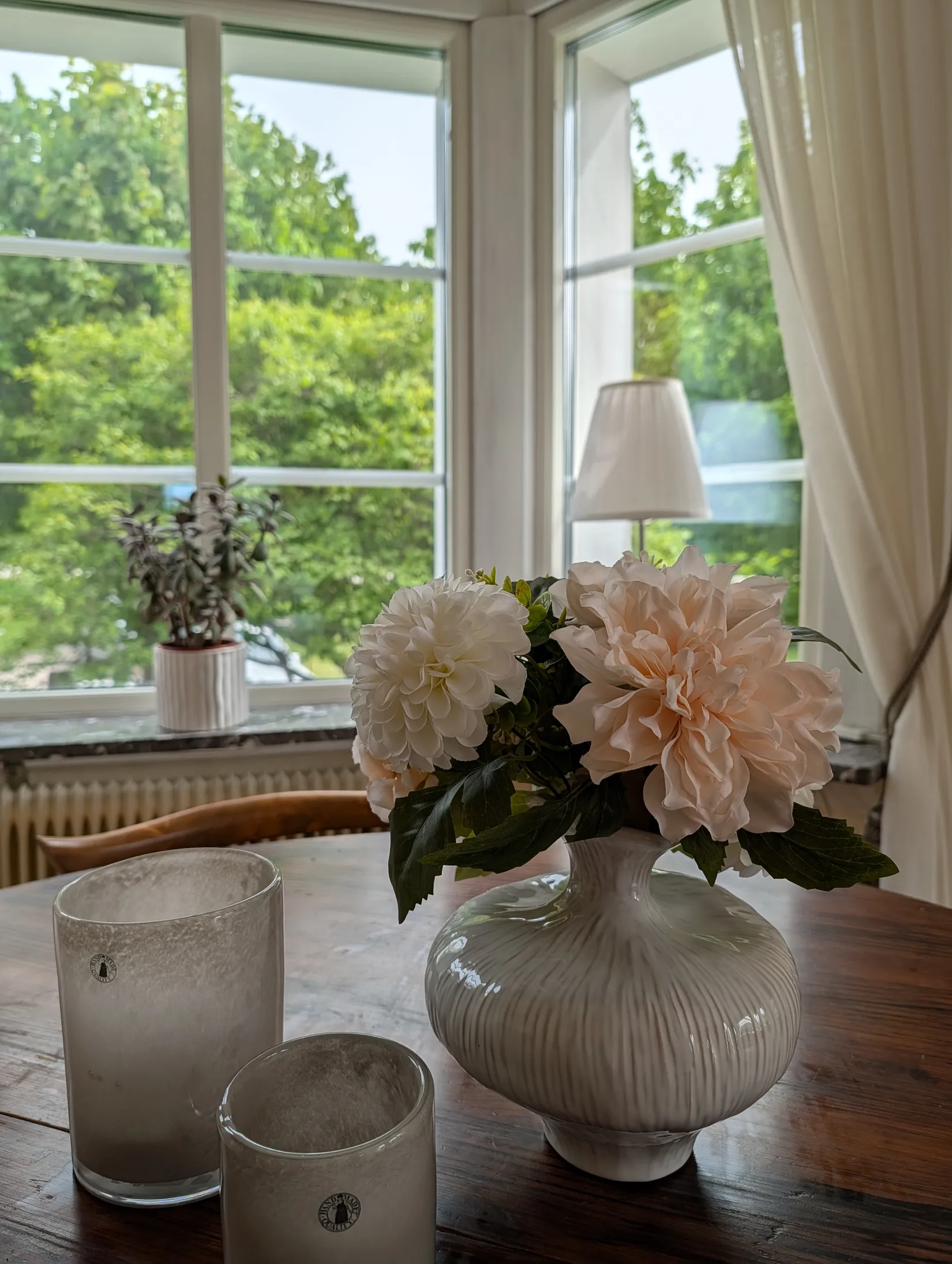 Villa, Lejongapsvägen 9, Sandhult, Borås