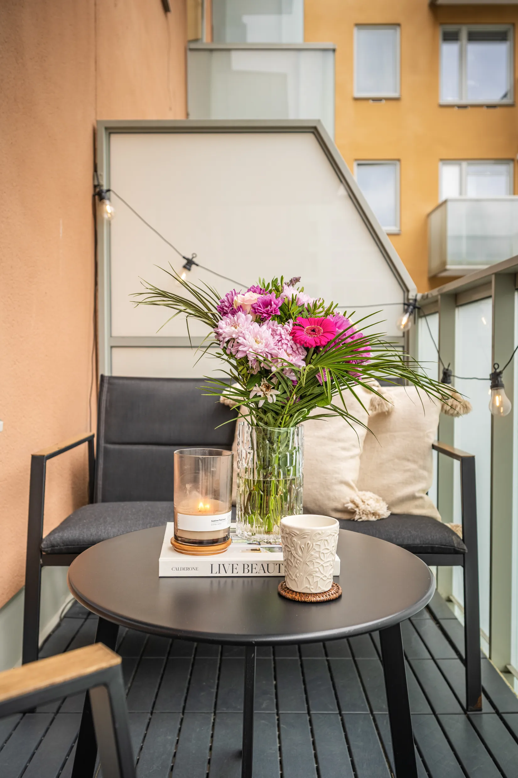 Bostadsrätt, Älvsjö torg 17, Älvsjö, Stockholm