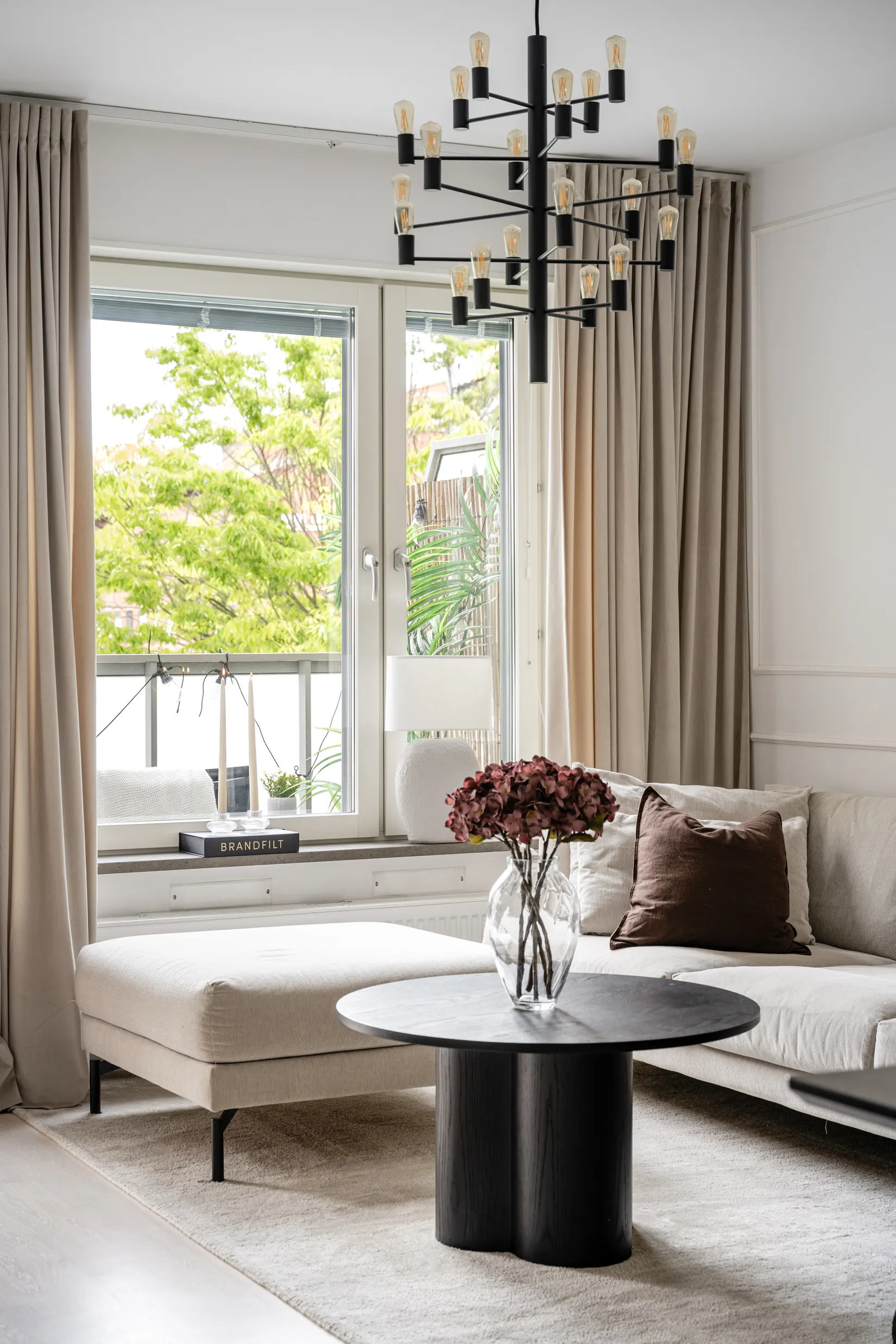 Bostadsrätt, Älvsjö torg 17, Älvsjö, Stockholm