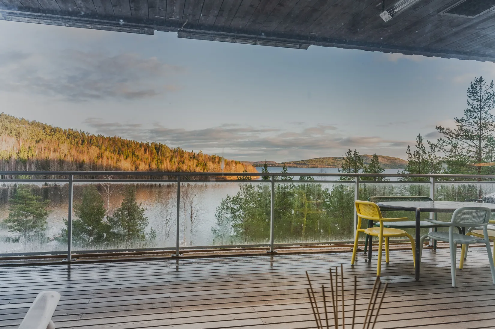 Villa, Stråsundsviken 342, Köpmanholmen, Örnsköldsvik