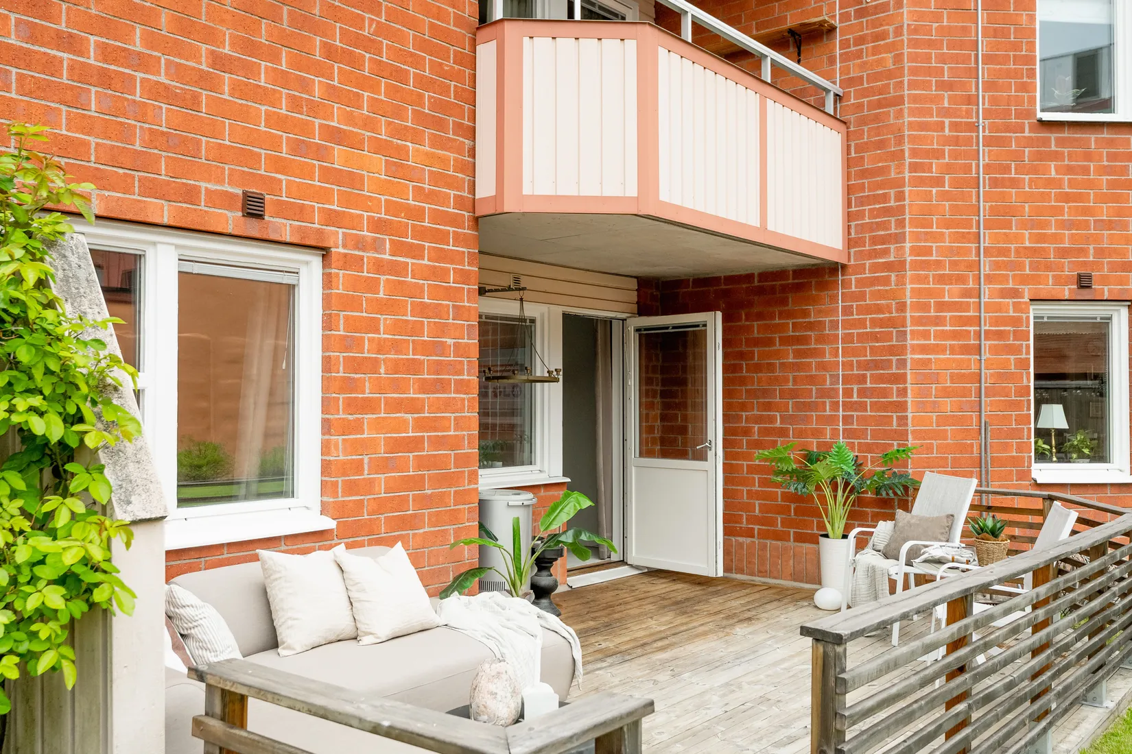 Bostadsrätt, Norra kopparslagargatan 13A, Gävle Centrum, Gävle
