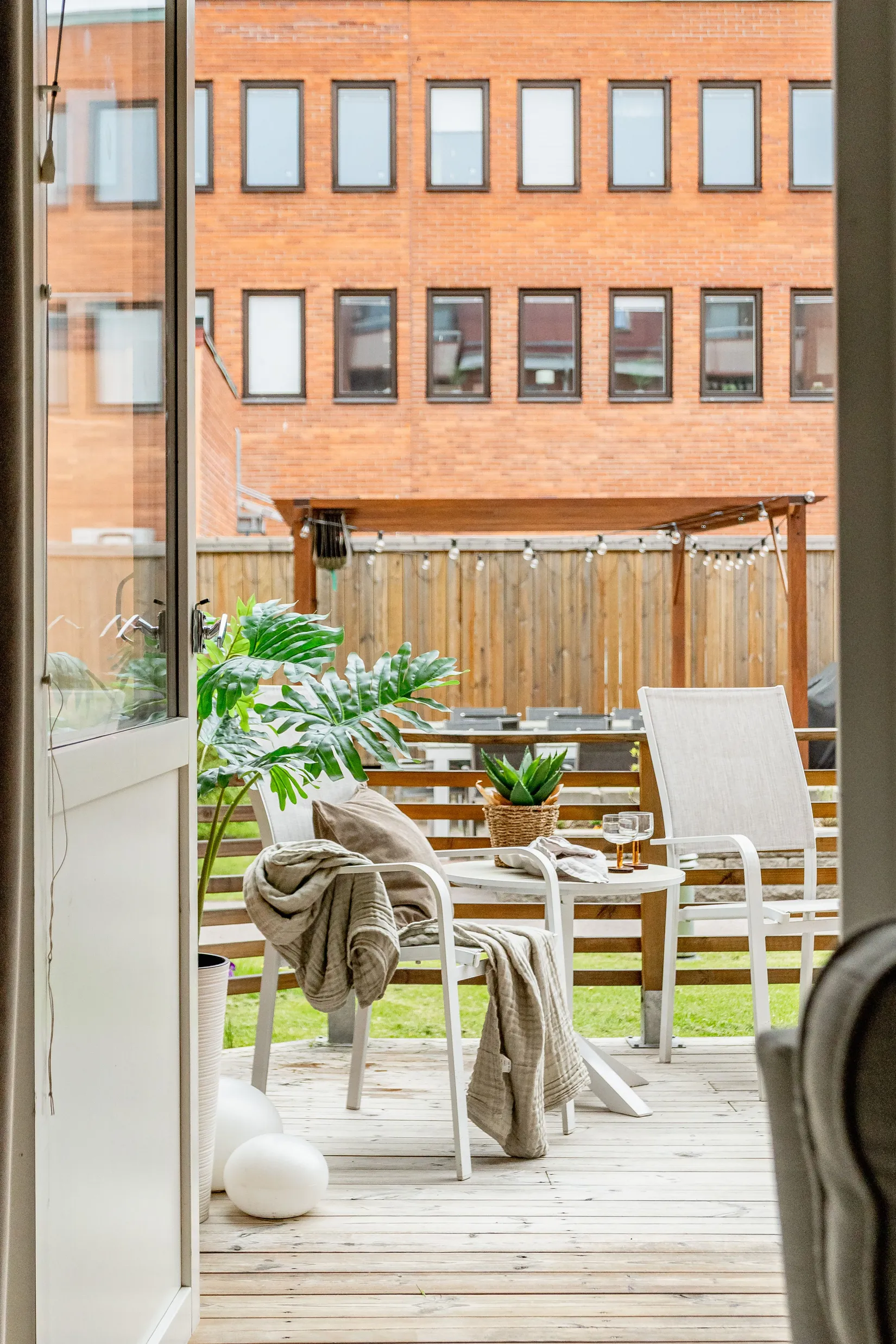 Bostadsrätt, Norra kopparslagargatan 13A, Gävle Centrum, Gävle