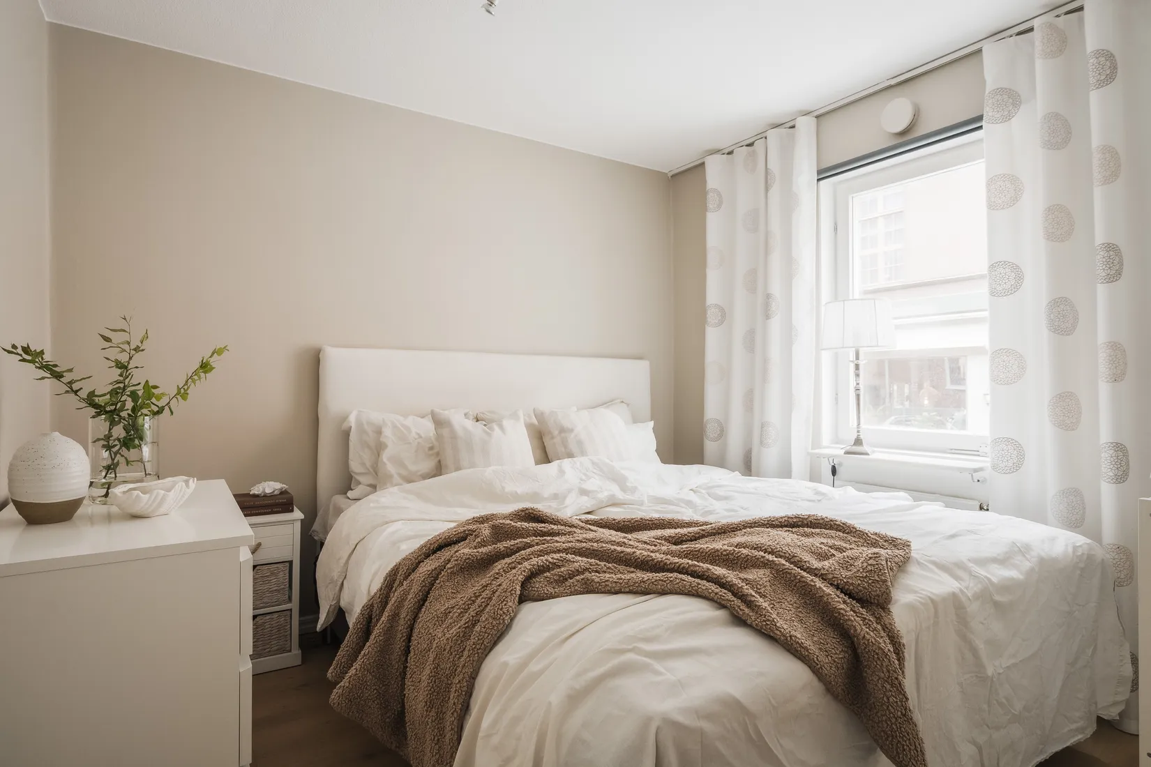 Bostadsrätt, Norra kopparslagargatan 13A, Gävle Centrum, Gävle