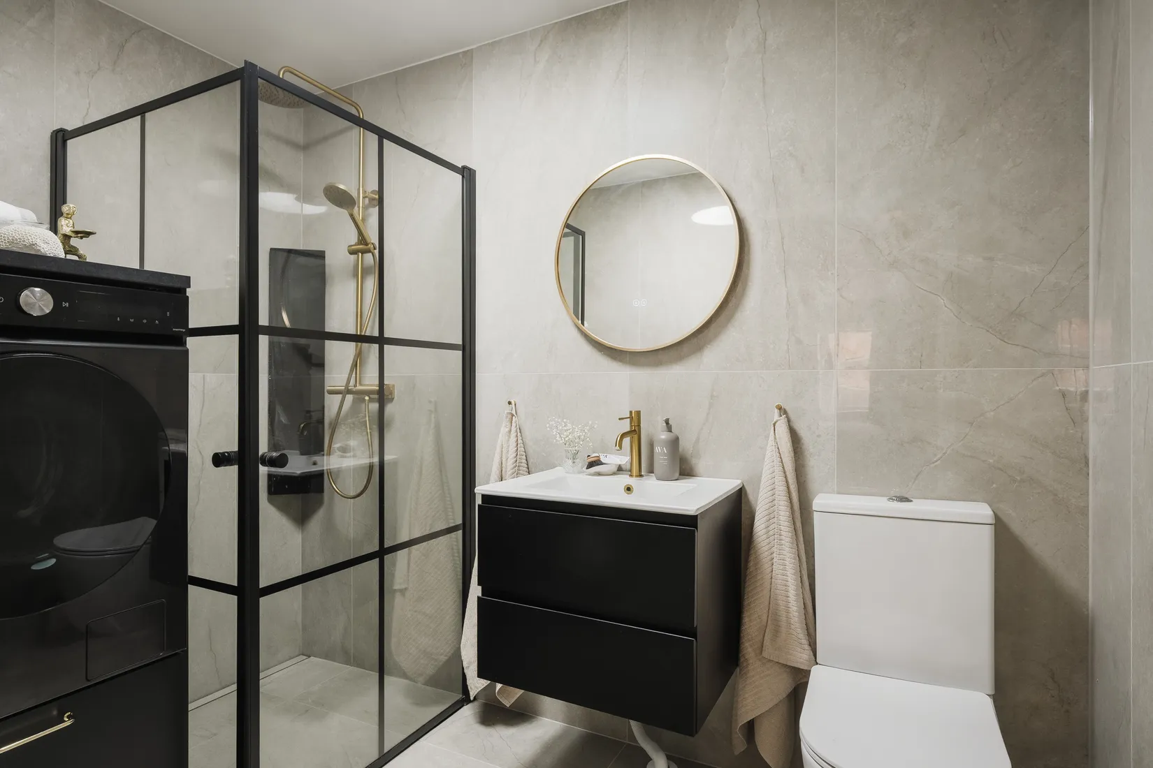 Bostadsrätt, Norra kopparslagargatan 13A, Gävle Centrum, Gävle