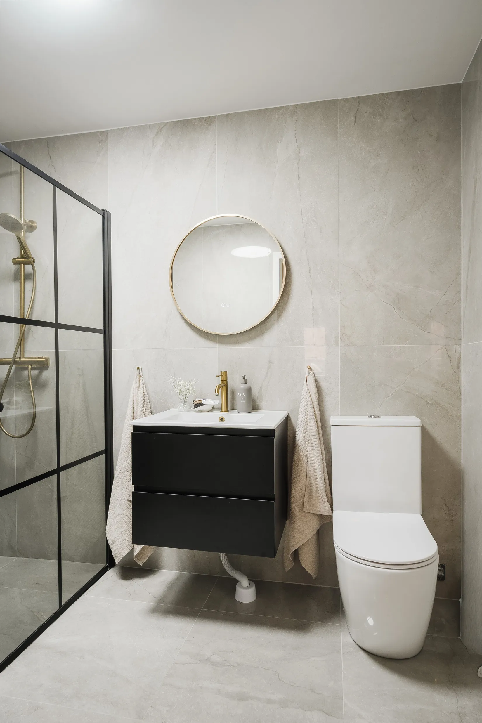 Bostadsrätt, Norra kopparslagargatan 13A, Gävle Centrum, Gävle