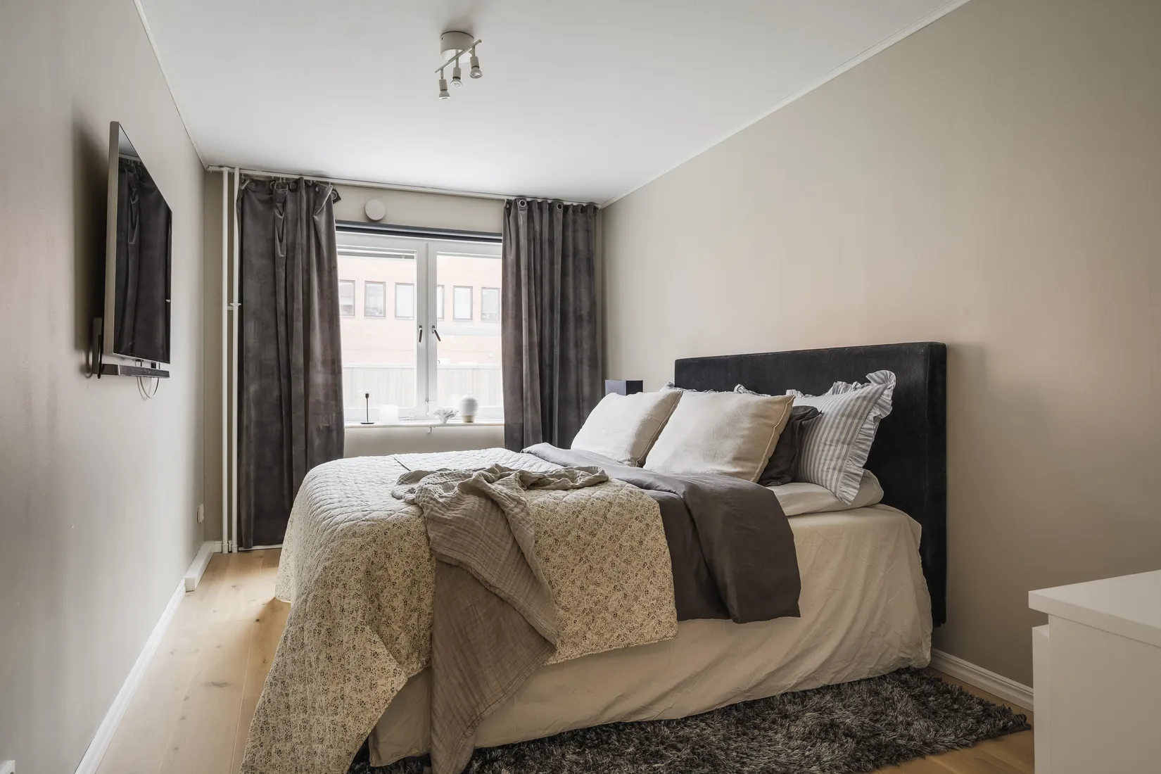 Bostadsrätt, Norra kopparslagargatan 13A, Gävle Centrum, Gävle