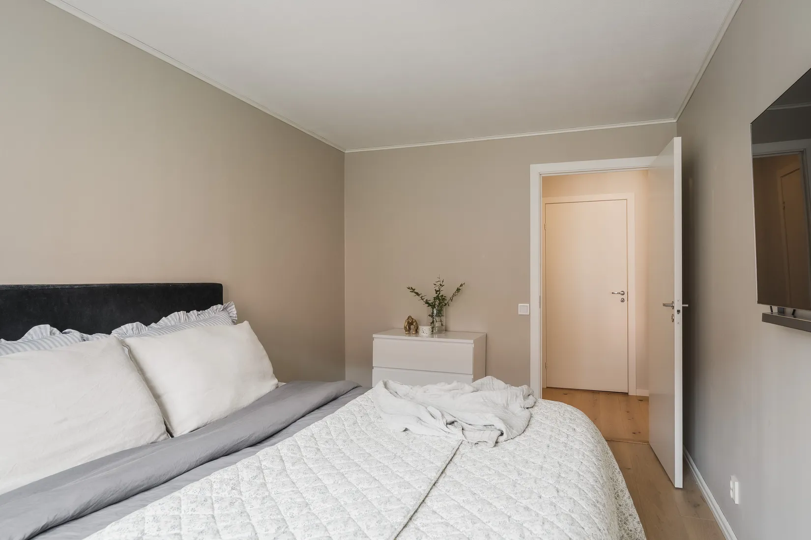 Bostadsrätt, Norra kopparslagargatan 13A, Gävle Centrum, Gävle