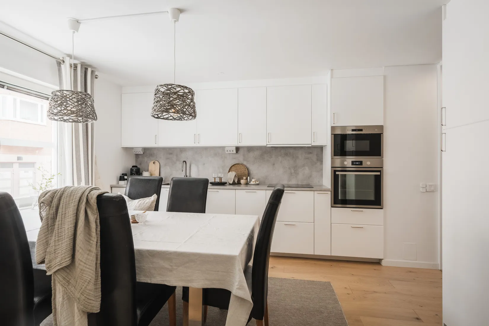 Bostadsrätt, Norra kopparslagargatan 13A, Gävle Centrum, Gävle