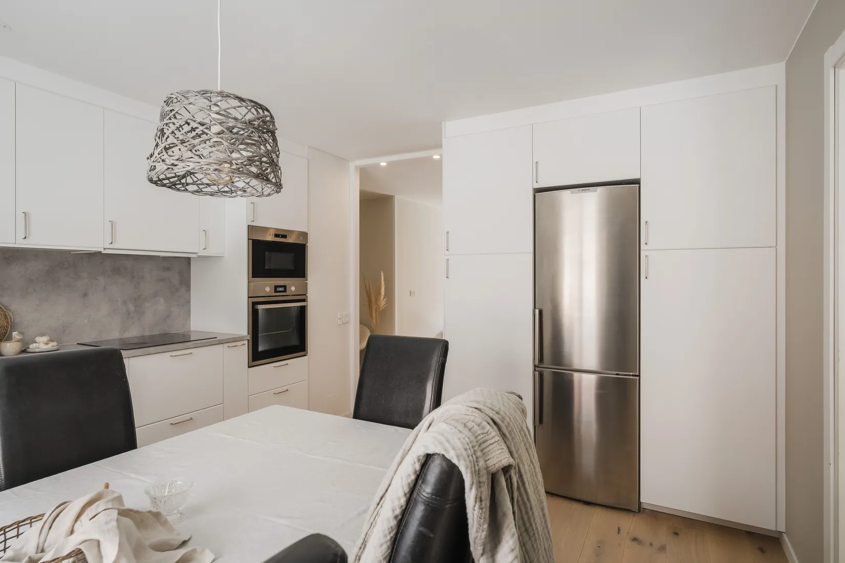 Bostadsrätt, Norra kopparslagargatan 13A, Gävle Centrum, Gävle