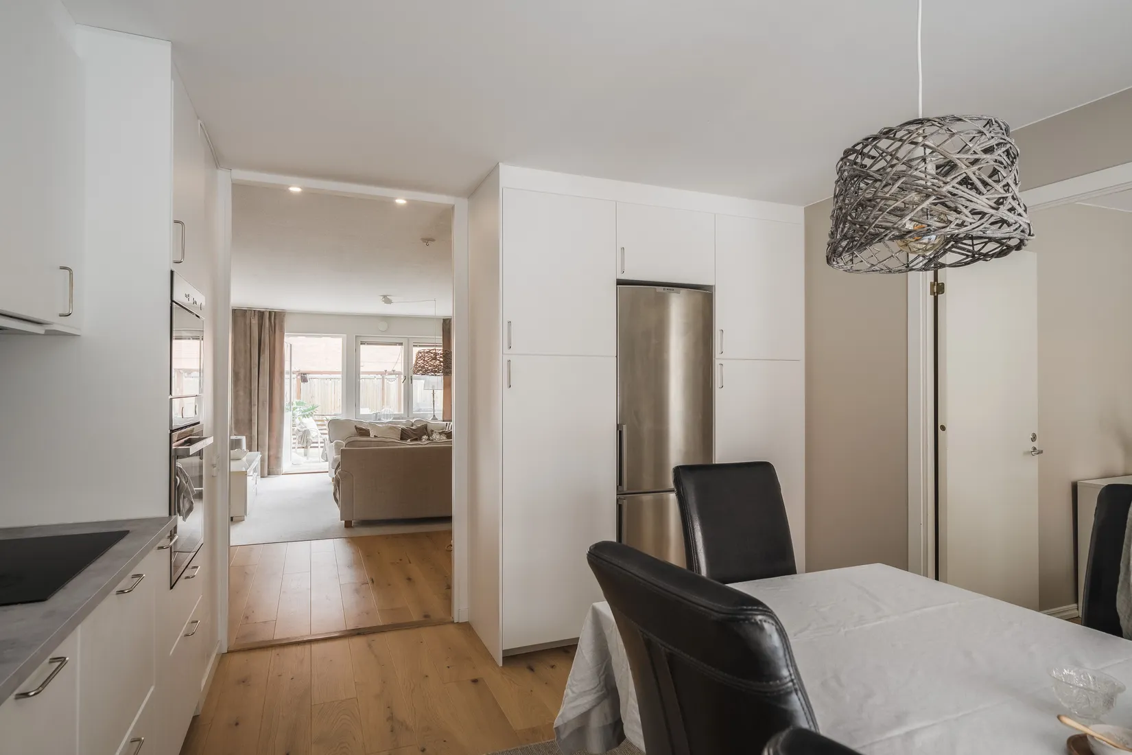 Bostadsrätt, Norra kopparslagargatan 13A, Gävle Centrum, Gävle
