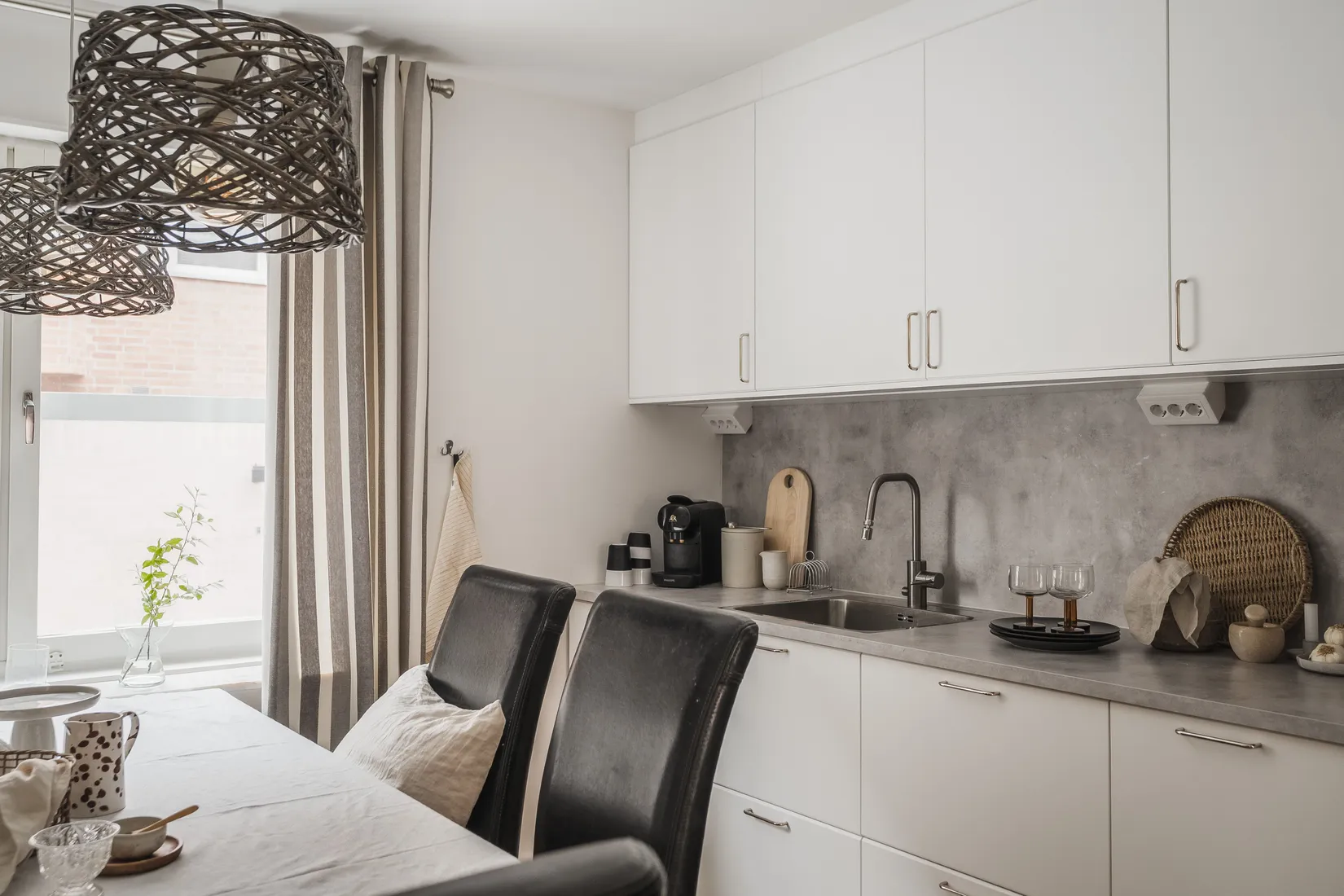 Bostadsrätt, Norra kopparslagargatan 13A, Gävle Centrum, Gävle