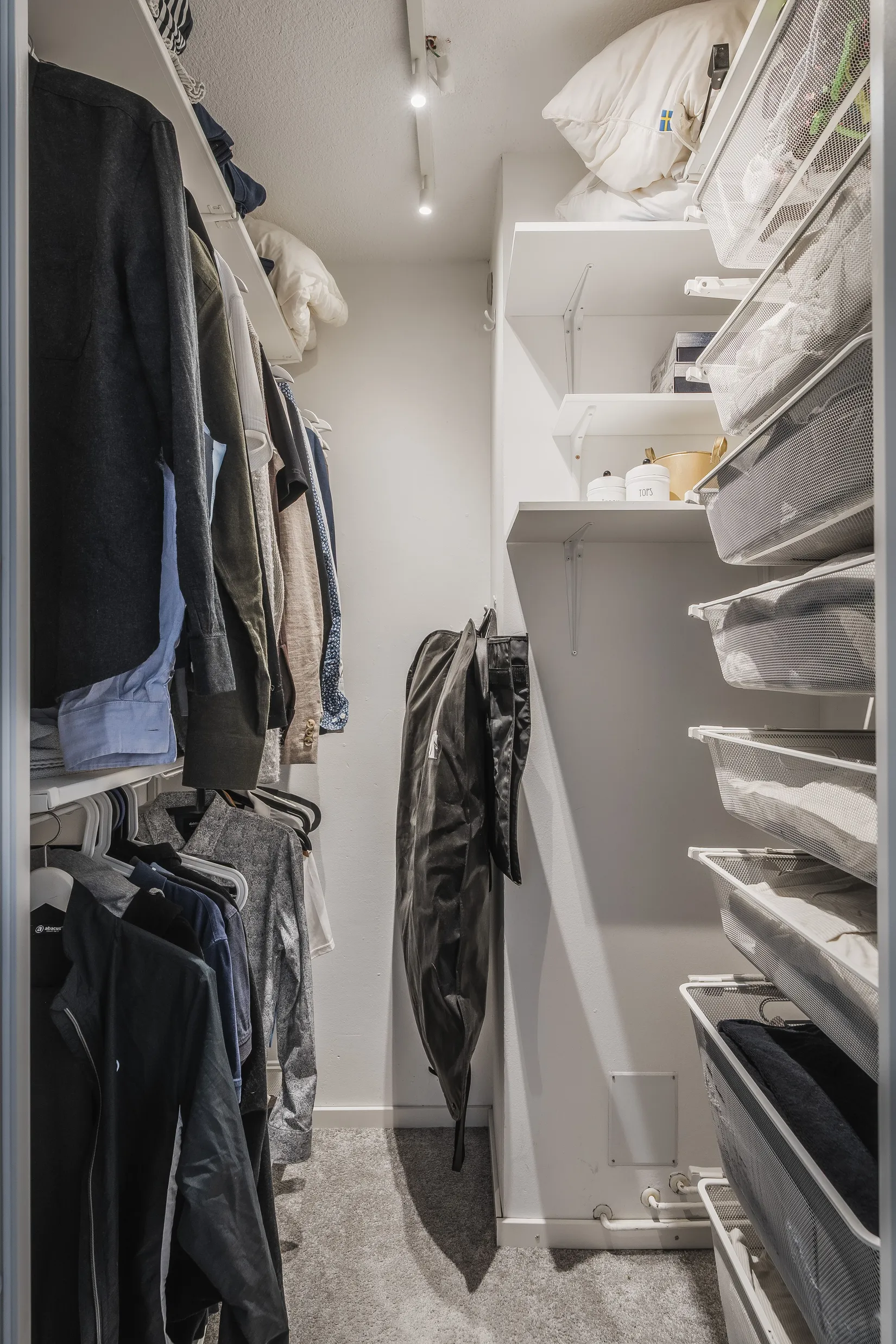 Bostadsrätt, Norra kopparslagargatan 13A, Gävle Centrum, Gävle
