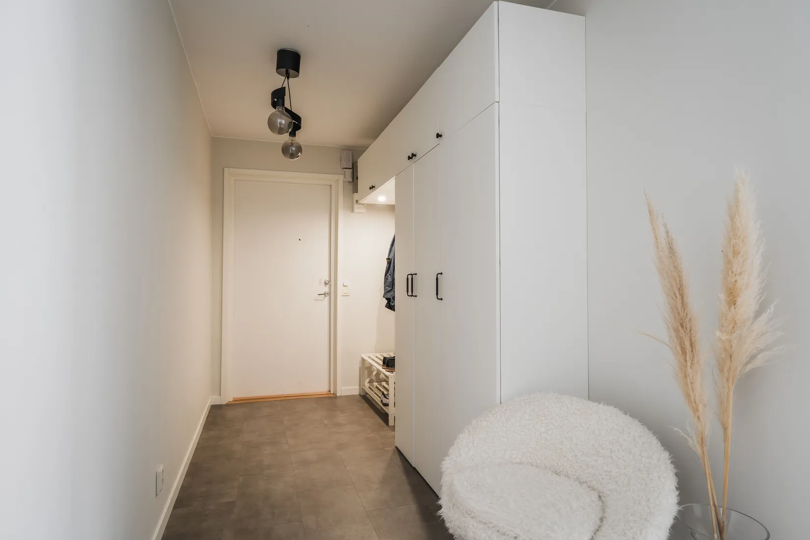 Bostadsrätt, Norra kopparslagargatan 13A, Gävle Centrum, Gävle