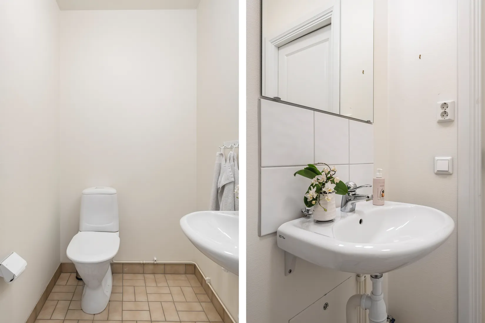Bostadsrätt, Tunnlandsvägen 85, Vån 8, Bromma - Åkeslund, Stockholm