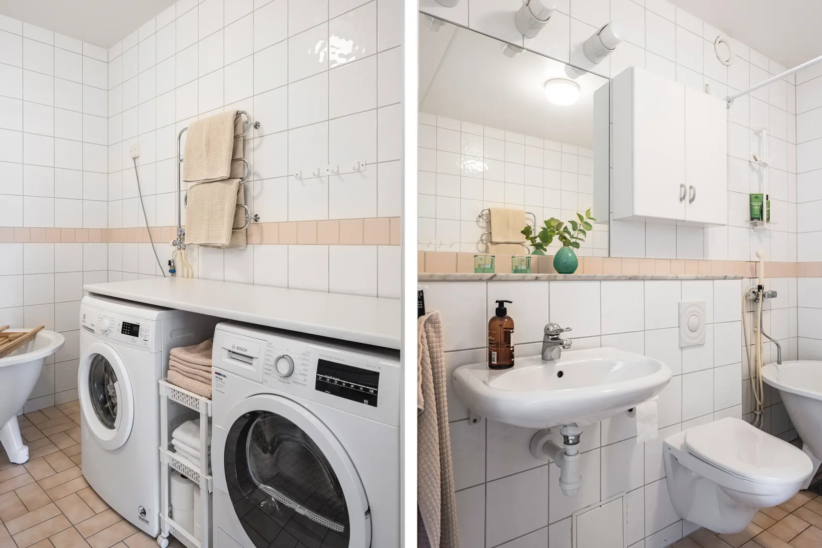 Bostadsrätt, Tunnlandsvägen 85, Vån 8, Bromma - Åkeslund, Stockholm
