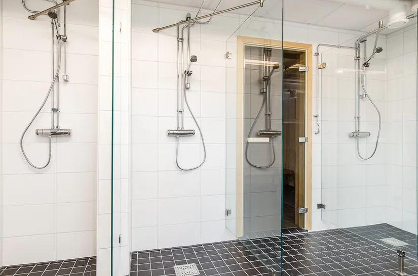 Bostadsrätt, Källhagsgatan 9 Lgh 1101, Trandared, Borås