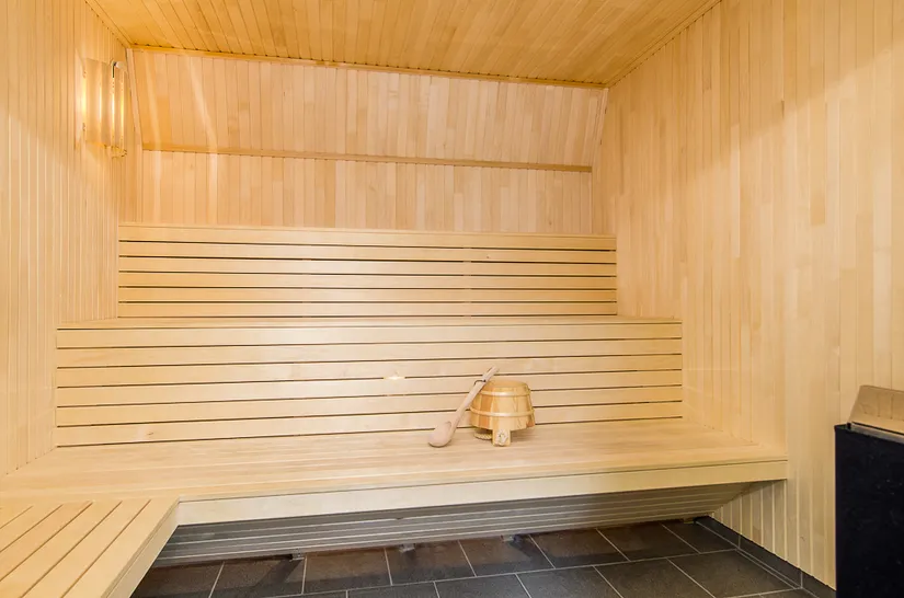 Bostadsrätt, Källhagsgatan 9 Lgh 1101, Trandared, Borås