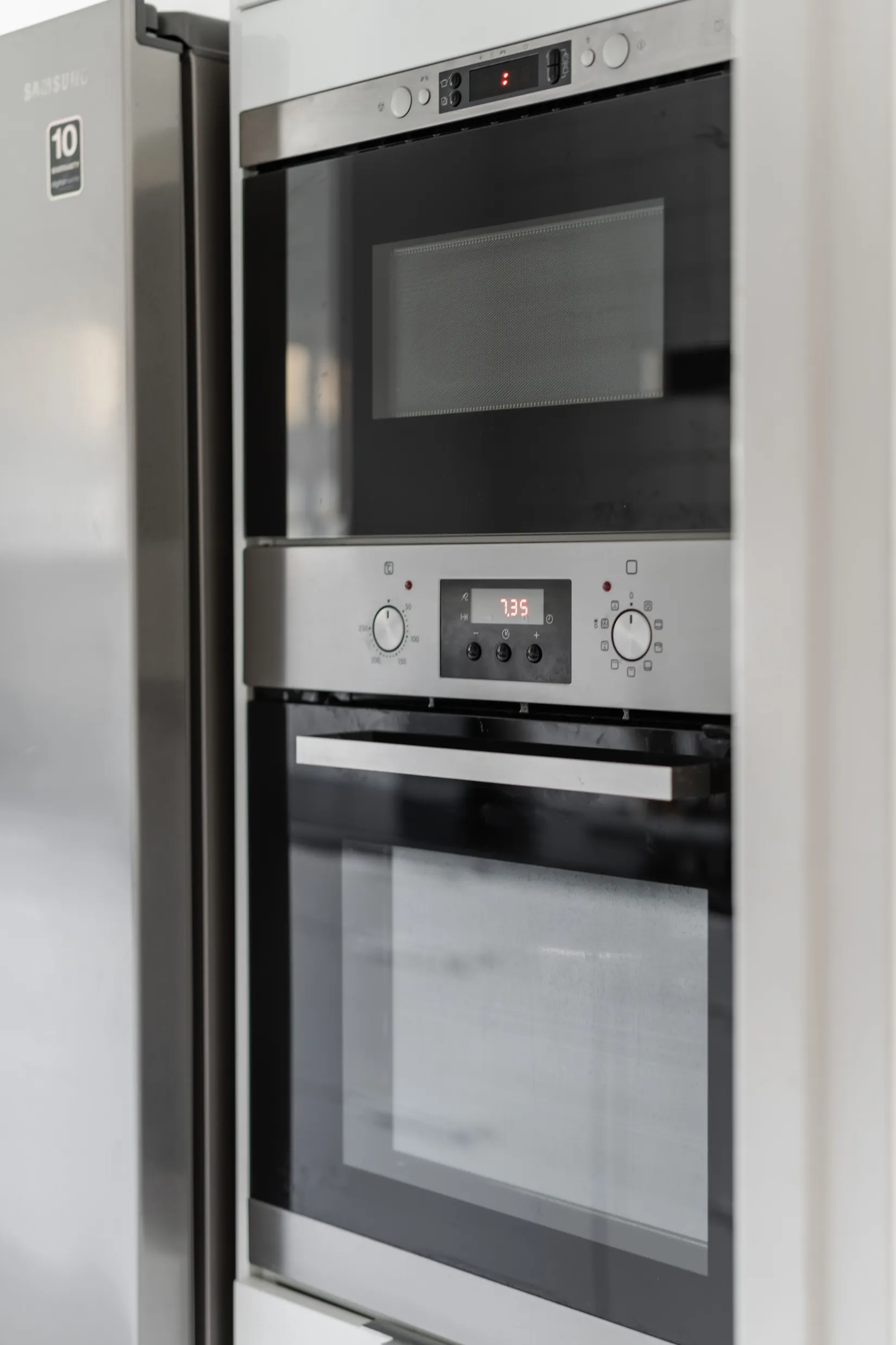Bostadsrätt, Källhagsgatan 9 Lgh 1101, Trandared, Borås