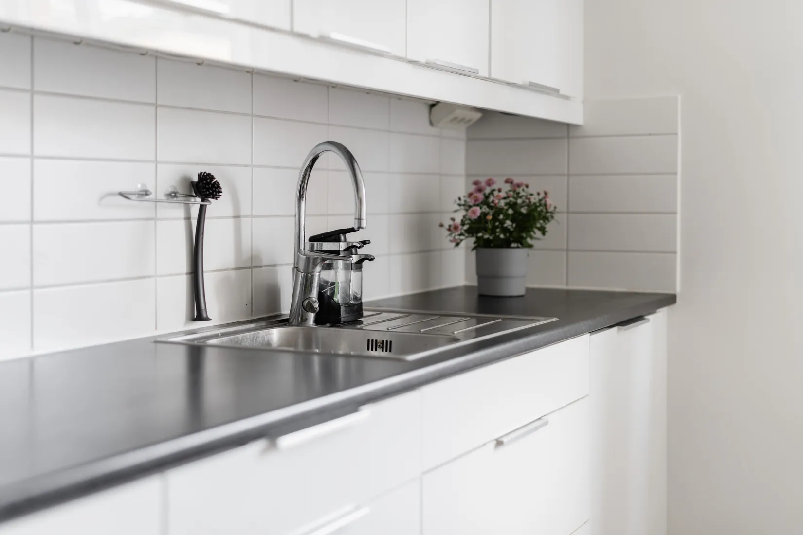 Bostadsrätt, Källhagsgatan 9 Lgh 1101, Trandared, Borås