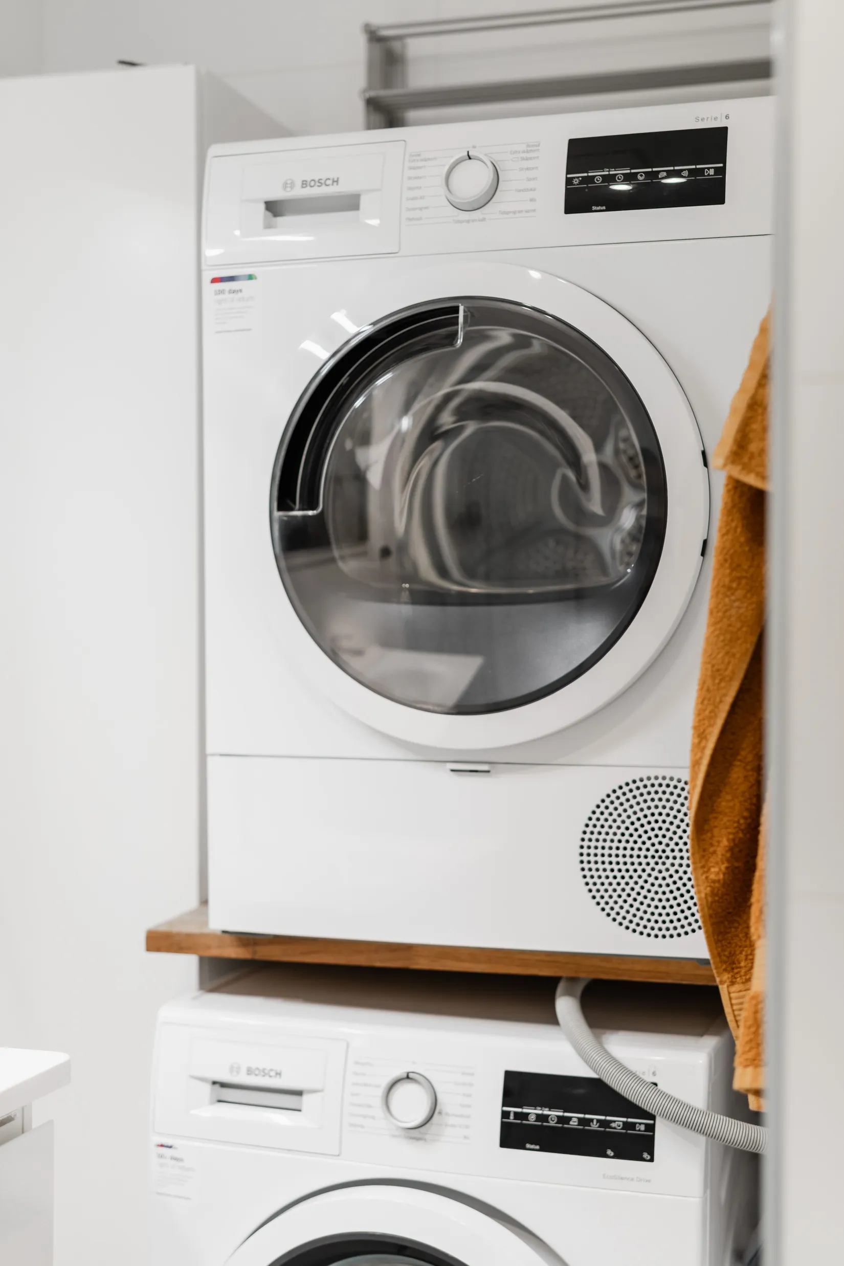 Bostadsrätt, Källhagsgatan 9 Lgh 1101, Trandared, Borås