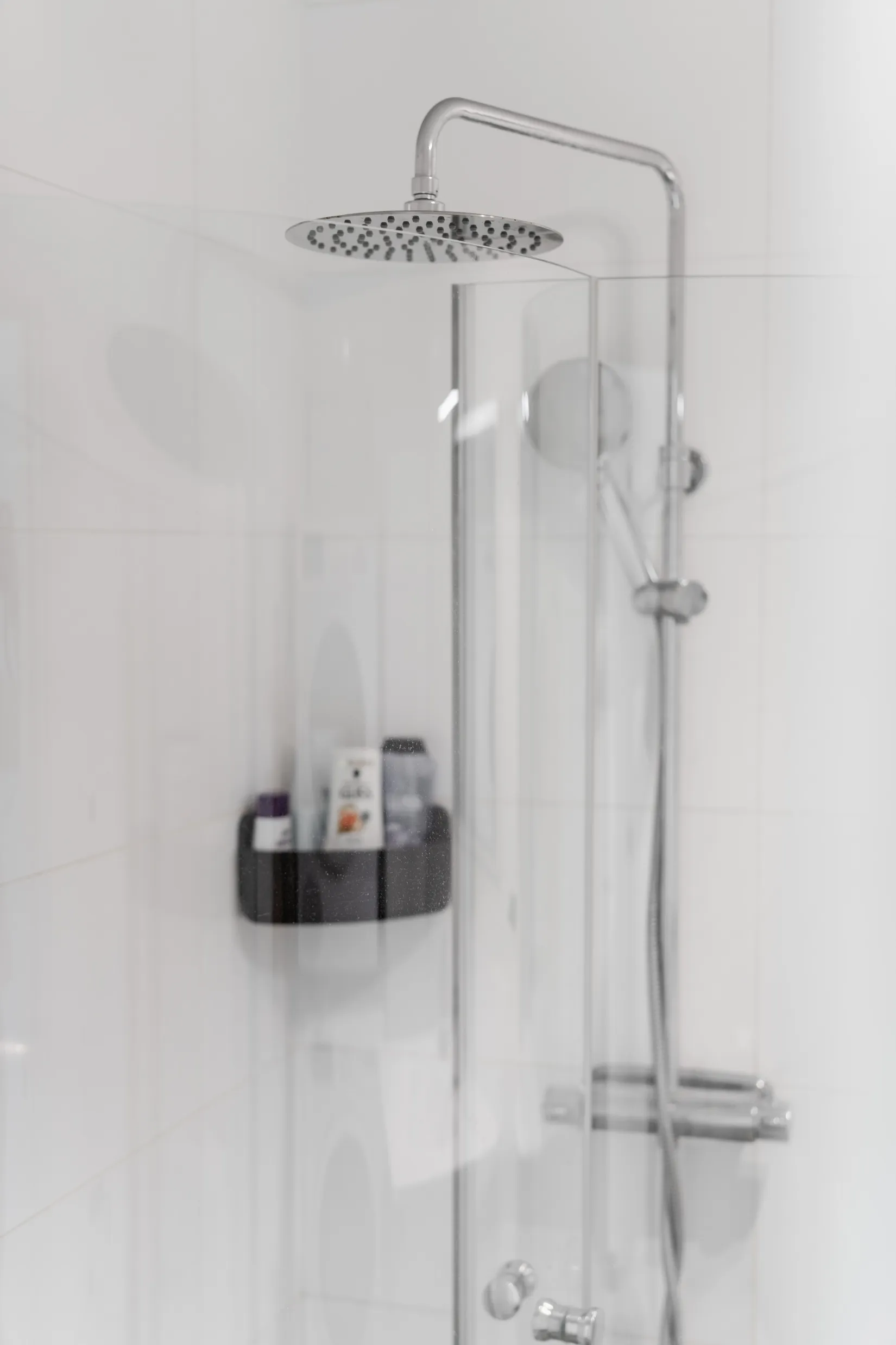 Bostadsrätt, Källhagsgatan 9 Lgh 1101, Trandared, Borås