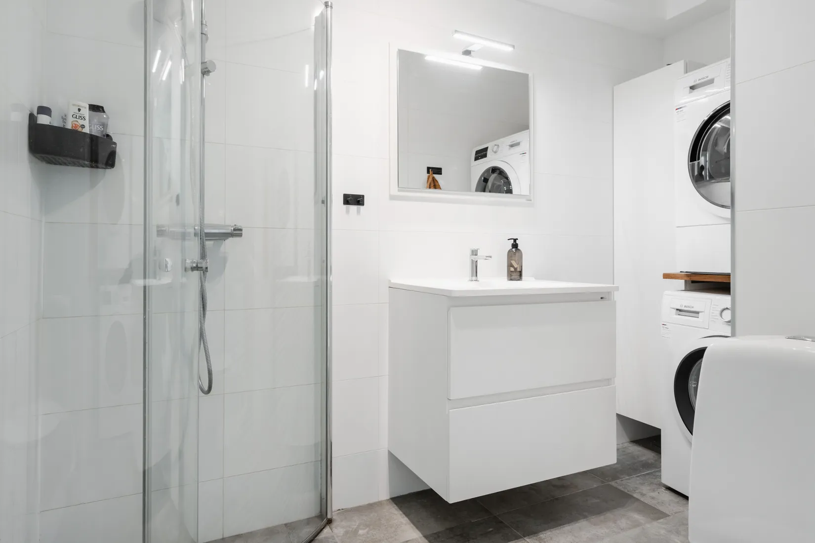 Bostadsrätt, Källhagsgatan 9 Lgh 1101, Trandared, Borås