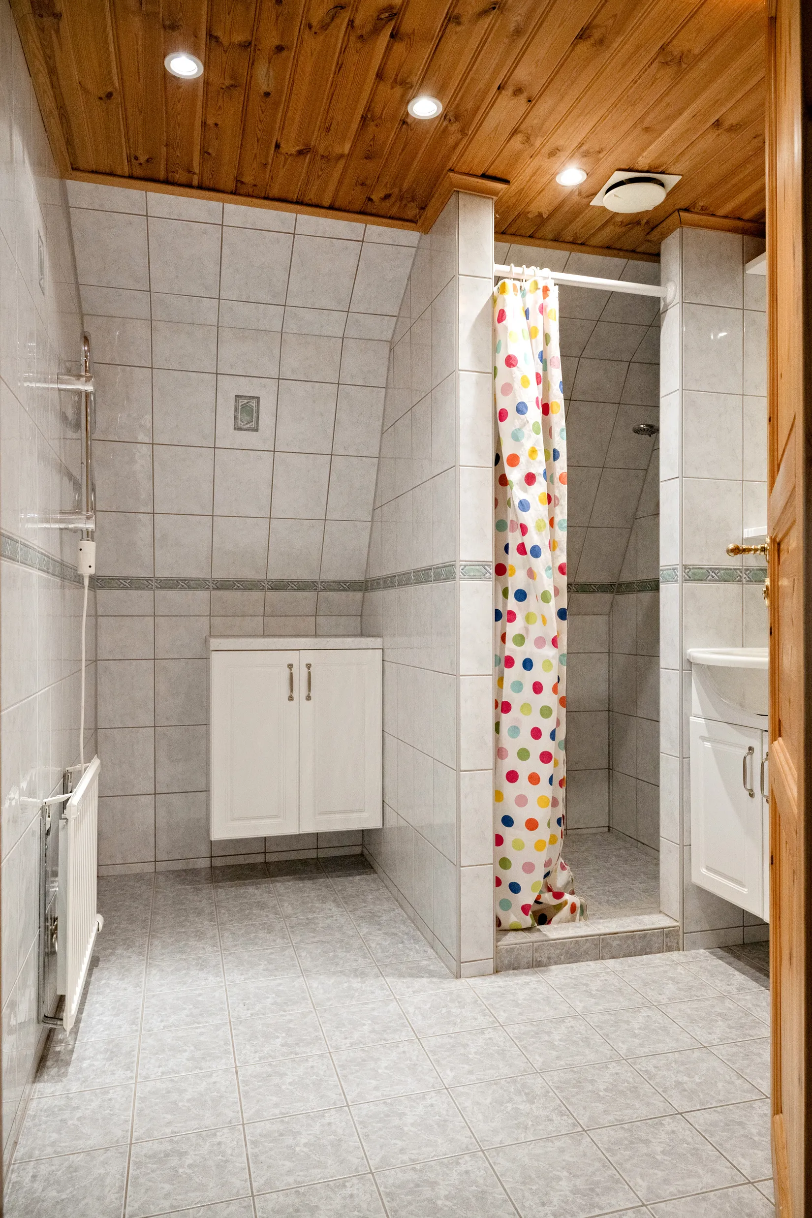 Villa, Landsvägen 2073, Anderslöv, Trelleborg