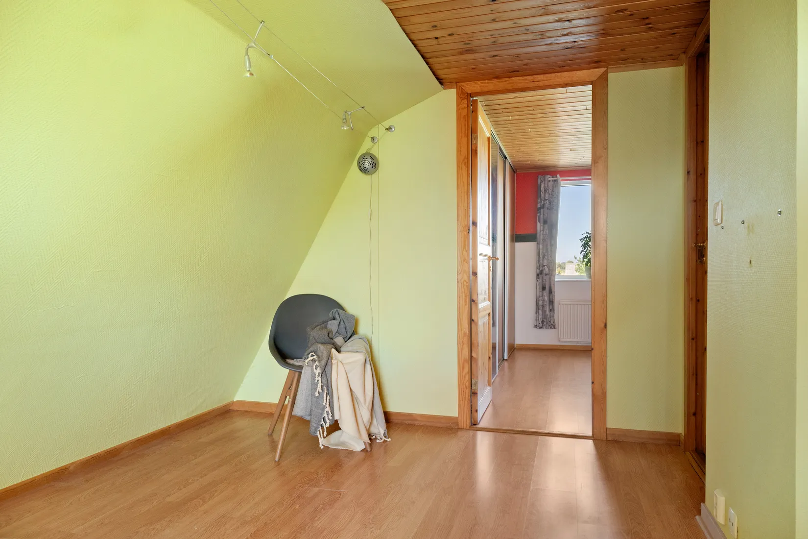 Villa, Landsvägen 2073, Anderslöv, Trelleborg