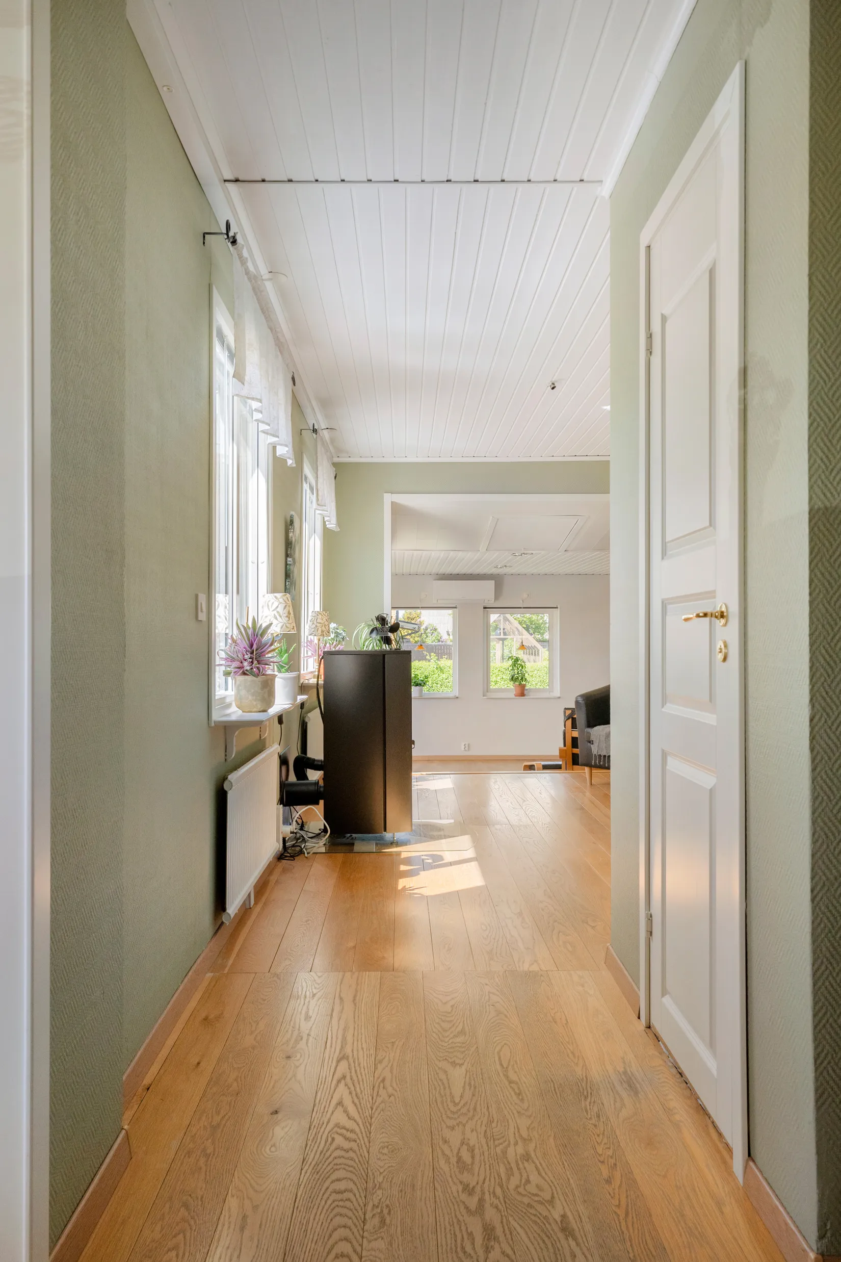 Villa, Landsvägen 2073, Anderslöv, Trelleborg