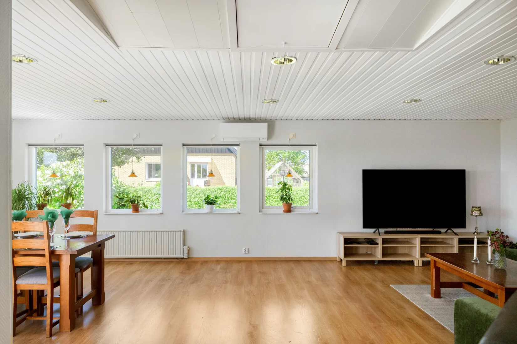 Villa, Landsvägen 2073, Anderslöv, Trelleborg