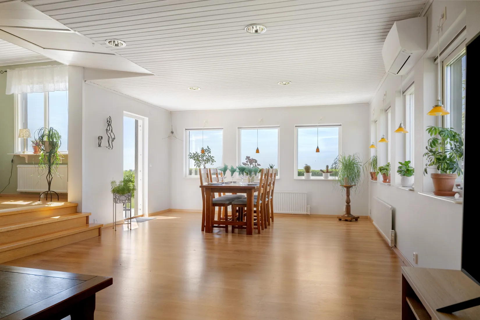 Villa, Landsvägen 2073, Anderslöv, Trelleborg