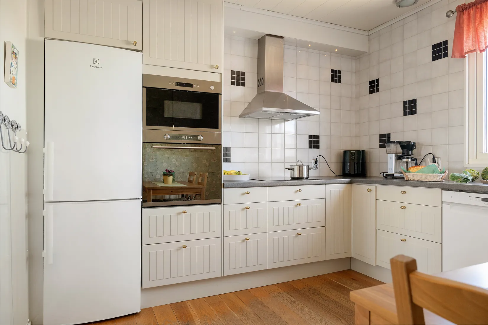 Villa, Landsvägen 2073, Anderslöv, Trelleborg