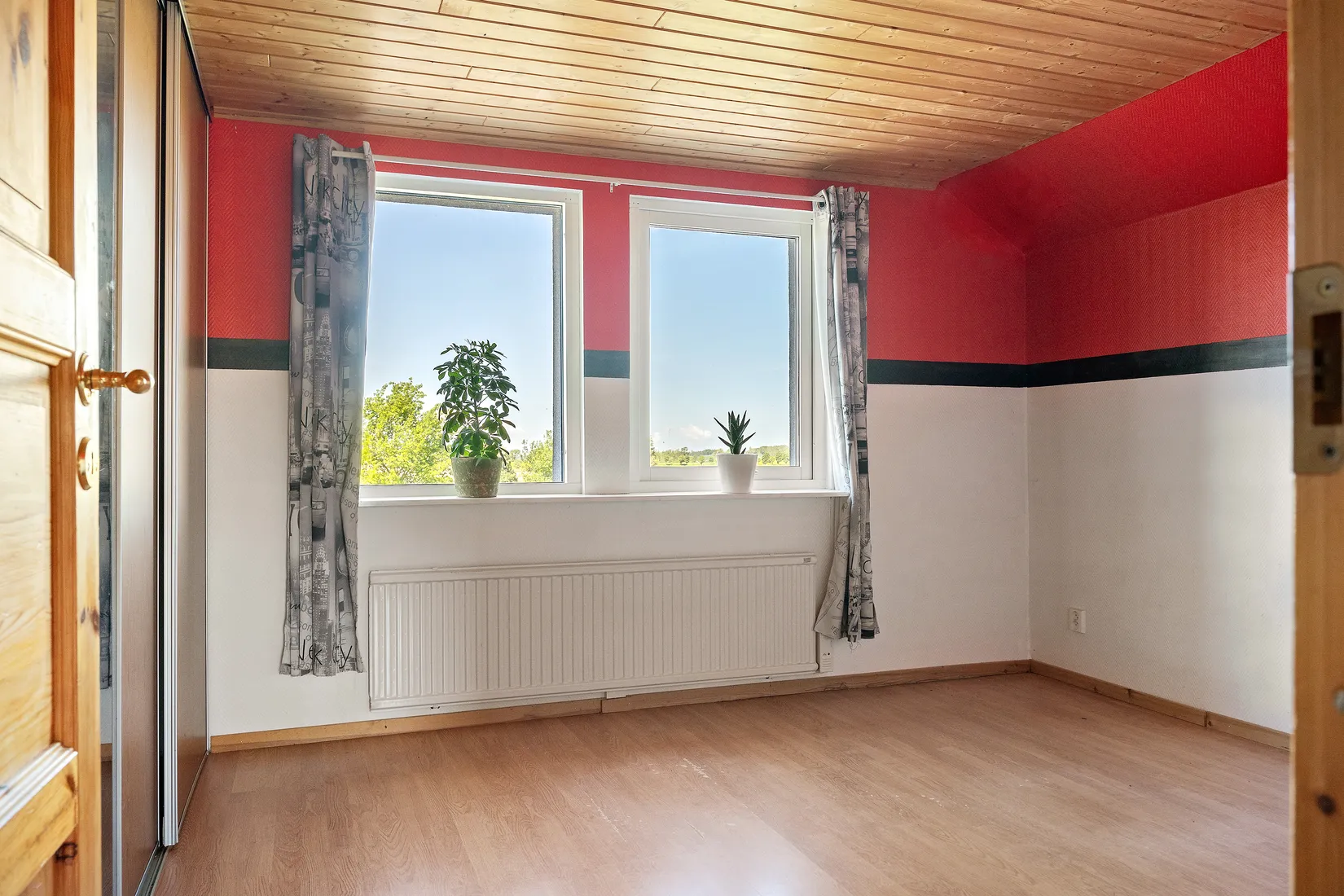 Villa, Landsvägen 2073, Anderslöv, Trelleborg