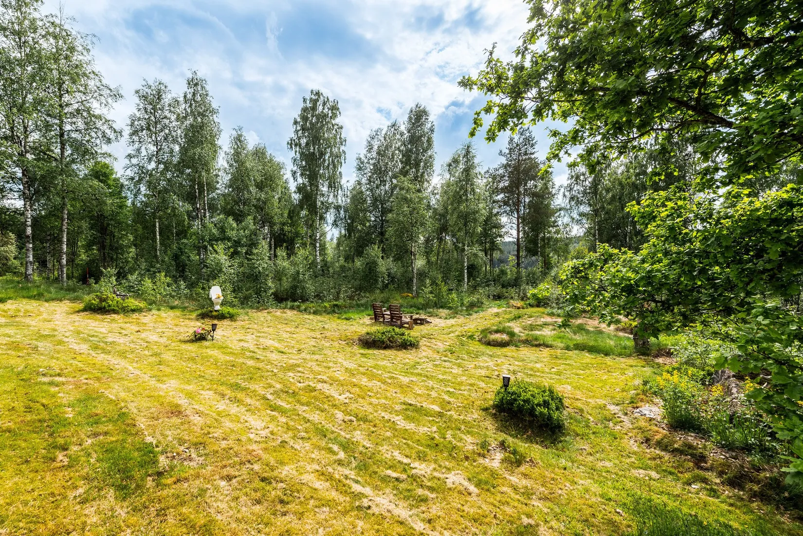 Övrigt, Östra Gällsjön 38, Hagfors