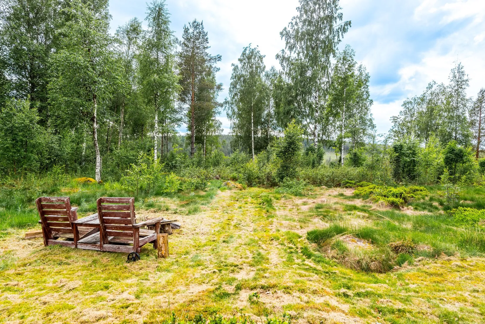 Övrigt, Östra Gällsjön 38, Hagfors
